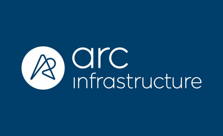 www.arcinfra.com