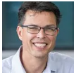Bill Palazzi headshot