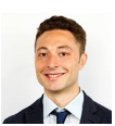 Egidio Quaglietta headshot 