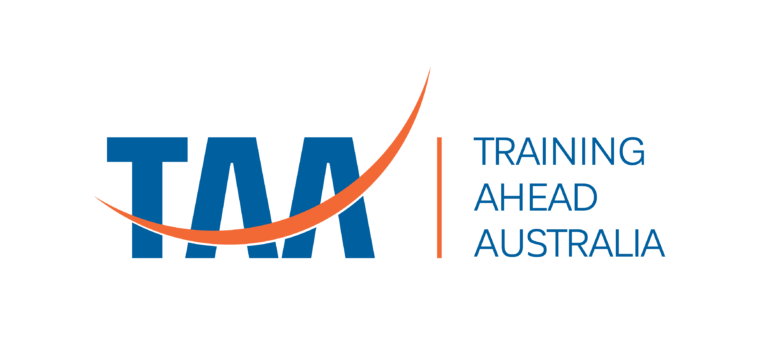 https://trainingahead.com.au/