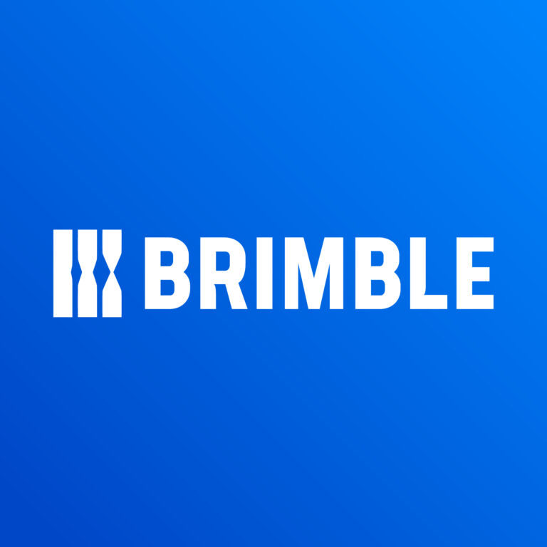 https://brimble.com.au/