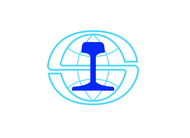 https://www.speno.com.au/