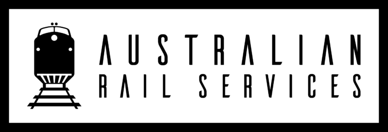 https://australianrailservices.com.au/