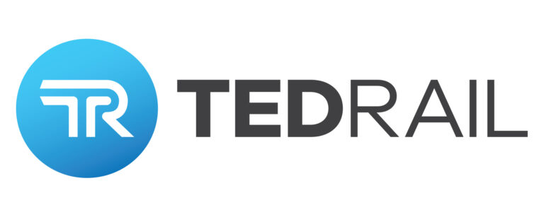 https://tedrail.co/