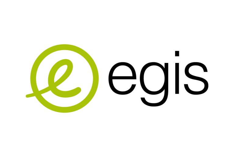 https://www.egis-group.com/